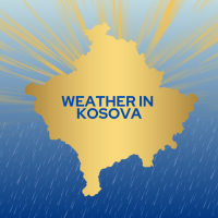 main logo
